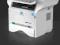 KONICA MINOLTA PP 1480MF DRUK-SKAN-KOP FV # SKLEP