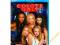COYOTE UGLY (WYGRANE MARZENIA ) (BLU RAY)