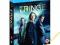 FRINGE (NA GRANICY ŚWIATÓW) (SEASONS 1-2) BLU RAY