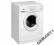 PRALKA WHIRLPOOL AWO 5120