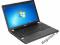 Laptop Acer TravelMate TM5360 NX.V5WEP.001 Win7