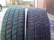 OPONY SEMPERIT VAN GRIP 205/65 R16 C OKAZJA