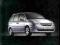 CITROEN C8 2004