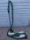 Odkurzacz Vorwerk Kobold SC 131 + szczotka EB 351