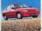 FORD ESCORT CL,CLX,Ghia,S,Cabriolet 1990