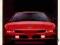 FORD PROBE 24V 1992