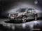 MERCEDES GLK 2009