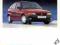 OPEL ASTRA GLS, GL, GT, GSi, Caravan Club