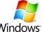 MS WINDOWS 7 HOME PREMIUM SP1 32bit PL +INSTALACJA