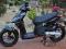 APRILIA SPORT CITY SPORTCITY ONE 50