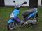 MBK MACH G YAMAHA JOG