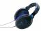 Sennheiser HD 600 2 lata gwarancji PL + GRATIS