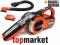 Odkurzacz Samochodowy 12V BLACK&DECKER PAV1205