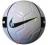 Piłka Nożna NIKE TIEMPO TECHNIQUE rozmiar 5
