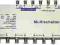 MULTISWITCH 9/16 HQ NT DIAMOND-DLA MINISIECI-KRAK