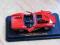 Ferrari 250 TestaRossa (1957) Burago