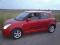 Suzuki Swift 1,3 jak nowy 1 własciciel full wypas!