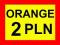 ============= ORANGE PRZELEW SMS ======== 22 banki