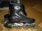 Rolki K2 Power Alu ! rollerblade Okazja! 50%ceny