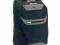 Plecak na laptop TARGUS TSB12601EU