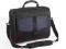 Torba na laptop TARGUS CBT400V2