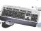 TEVION/MEDION Multimedia Wireless Keyboard Gw.