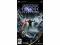 PSP STAR WARS THE FORCE UNLEASHED BDB TANIO