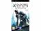 PSP ASSASSIN'S CREED: BLOODLINES BDB TANIO