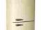 Lodówka Ardo COO 2210SHC Cream Old Style Retro