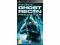 PSP TOM CLANCY'S GHOST RECON PREDATOR BDB TANIO