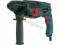 Młotowiertarka TRYTON TMM850K 850W, 1100obr/min.