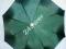 PARASOLKA PARASOL NA GŁOWĘ OD SŁOŃCA-DESZCZU