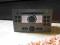 RADIO OPEL ASTRA III CD ORYGINALNE FABRYCZNE