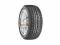 Michelin Primacy G1 225/55R17 97W