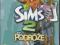 The Sims 2 PODRÓŻE!! stan bdb POLECAM!!!!!!