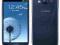 i9300 GALAXY S3 blue SAMSUNG POLSKA FAKTURA VAT23%