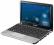 NETBOOK SAMSUNG NC210-A01 WIN 7 N455 1GB 250GB