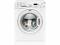 Pralka HOTPOINT-ARISTON WMF 601 PL