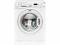 Pralka HOTPOINT-ARISTON WMF 702 EU