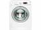 Pralka HOTPOINT-ARISTON WMD 922 BS EU