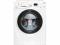 Pralka HOTPOINT-ARISTON WMG 722 B EU
