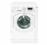 Pralko-suszarka HOTPOINT-ARISTON ARMXXD 129 EU