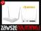 Router bezprzewodowy 3G dual-band 600Mbps GR-1736