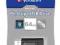 VERBATIM PENDRIVE 64 GB Store'n'Go PinStripe 64GB