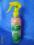 MGIEŁKA UNIWERSALNA NAWOZOWA - 300ml