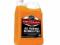 Meguiars All Purpose Cleaner Plus 3780ml APC +