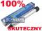 OD5 BATERYJNY ODSTRASZACZ KRETÓW kret krety 800m2