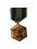 Medal wojskowy USA - Army Military Merit