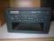 Radio Opel Corsa C CAR2001