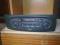Radio Renault Megane Lift Tuner List